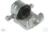 ASHUKI K482-53 Brake Caliper